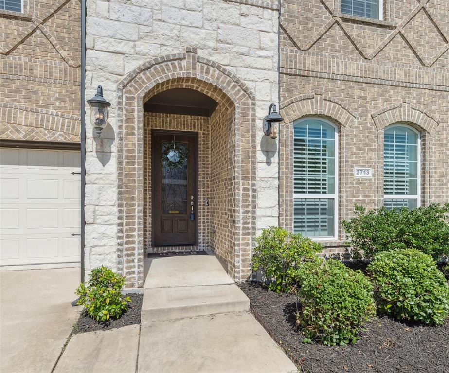 2713 Annamarie Drive