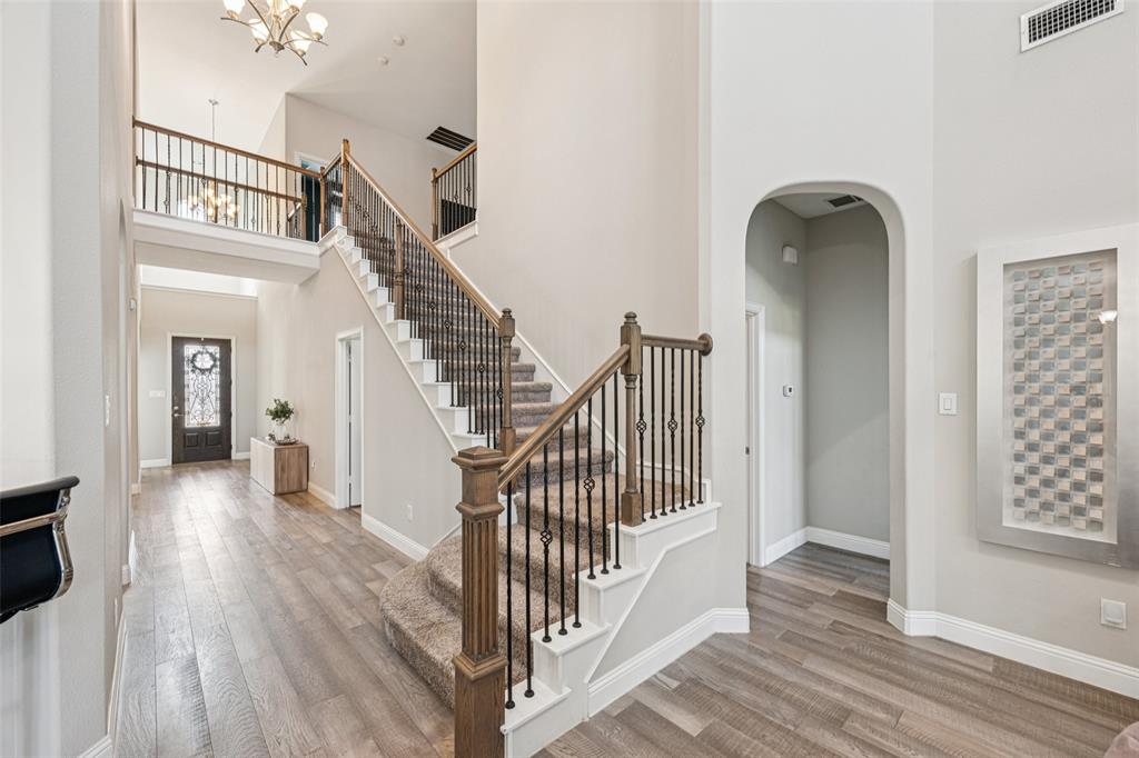 2713 Annamarie Drive