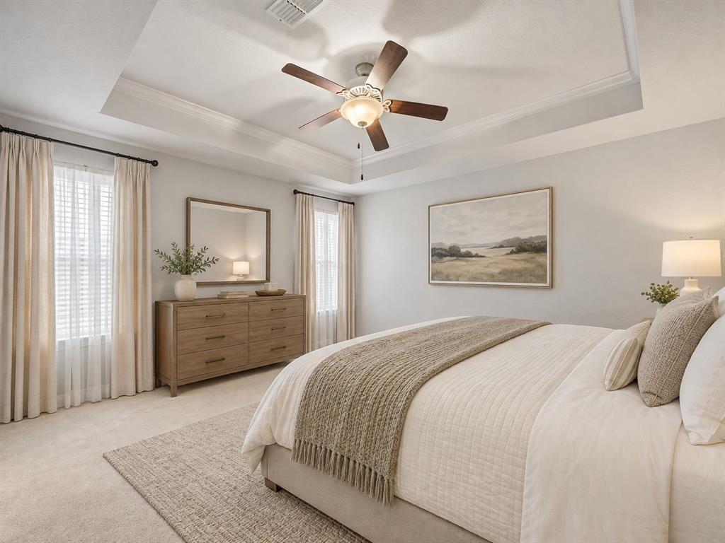 6993 Hickory Creek Drive