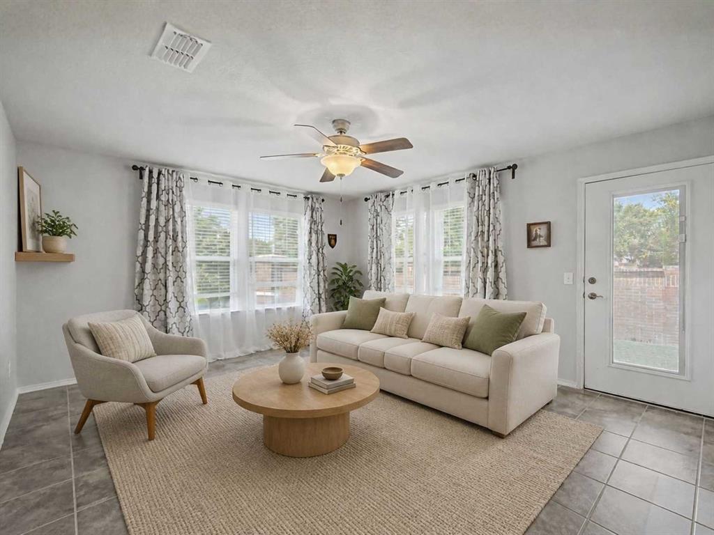 6993 Hickory Creek Drive