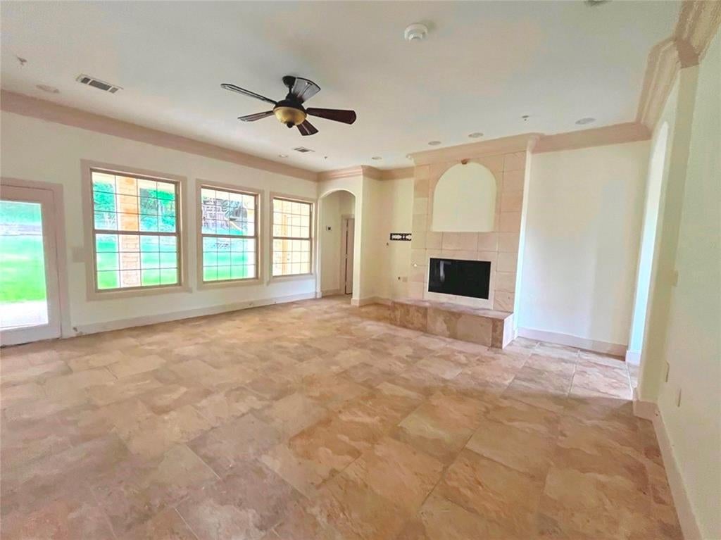 636 Duck Creek Way