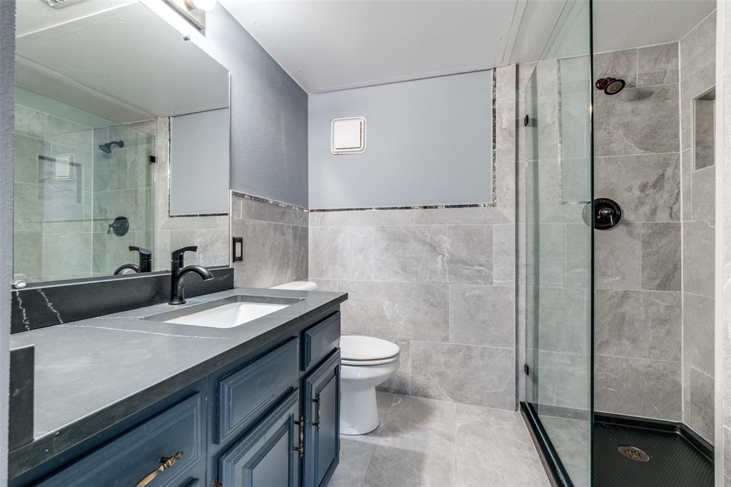 Monticello Crossroads Condos - Residential