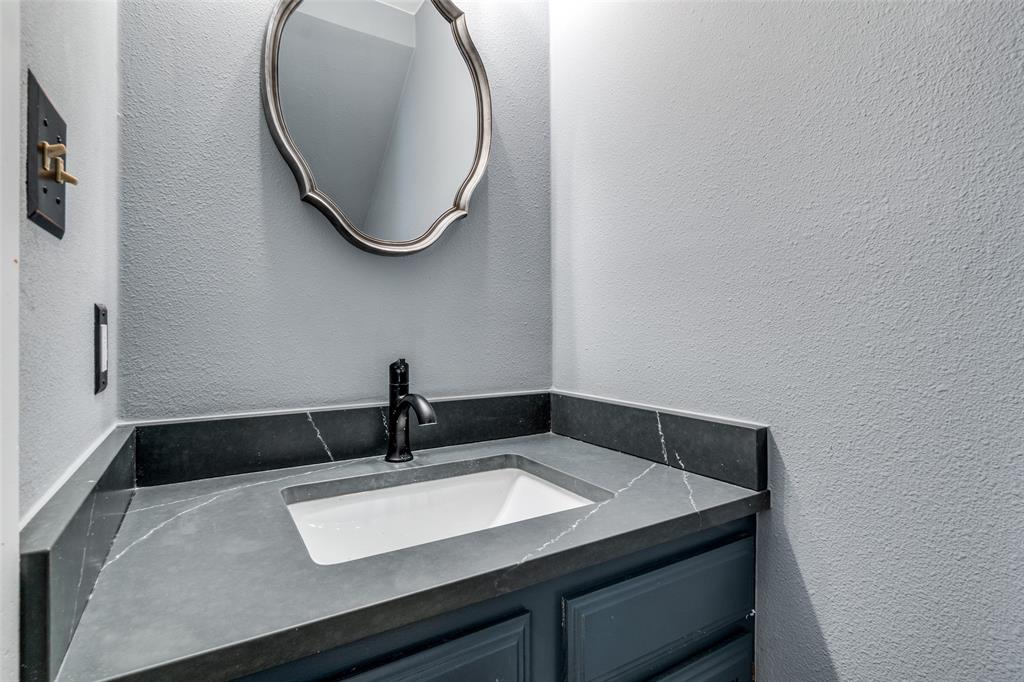 Monticello Crossroads Condos - Residential