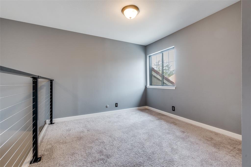 Monticello Crossroads Condos - Residential