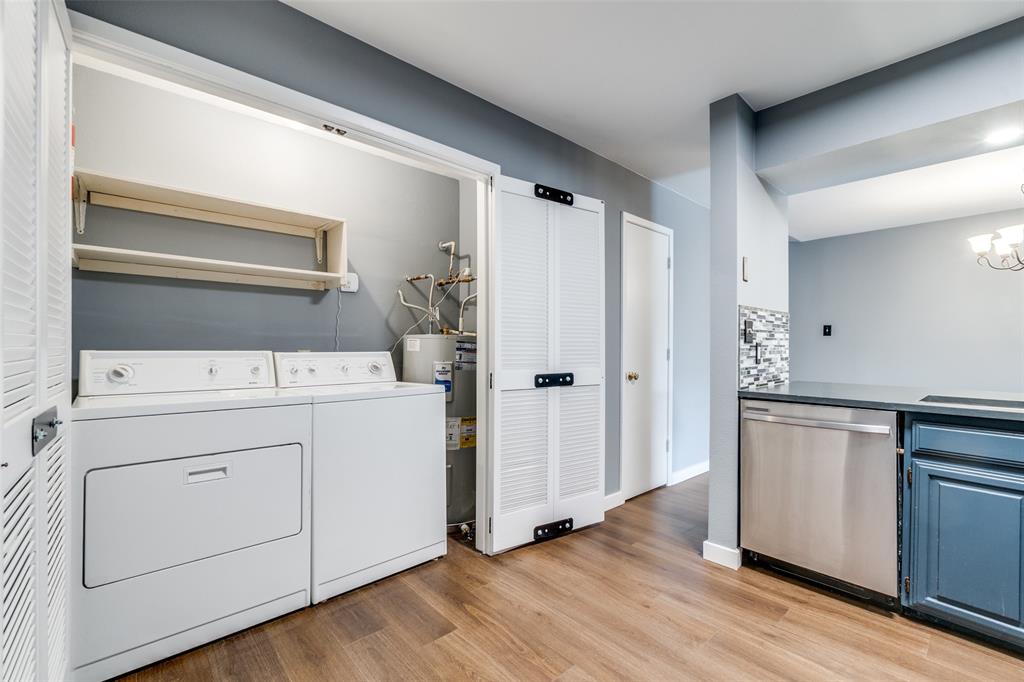 Monticello Crossroads Condos - Residential