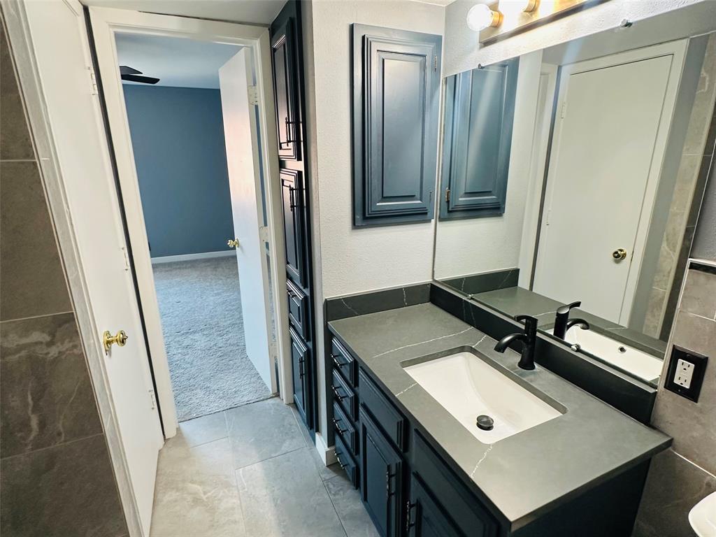 Monticello Crossroads Condos - Residential