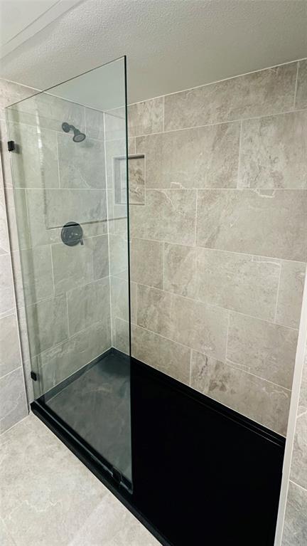 Monticello Crossroads Condos - Residential