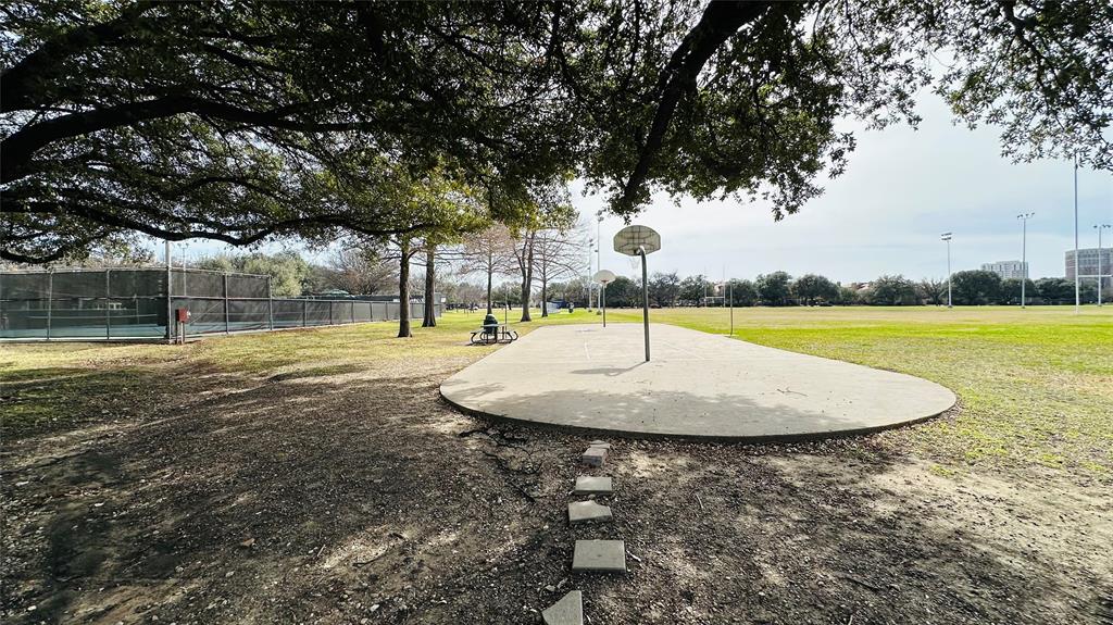 Monticello Crossroads Condos - Residential