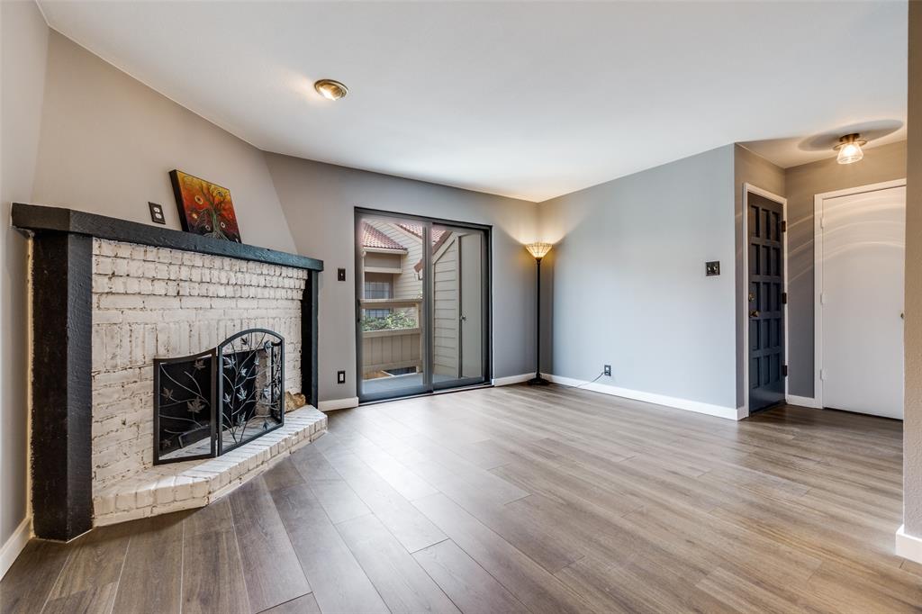 Monticello Crossroads Condos - Residential