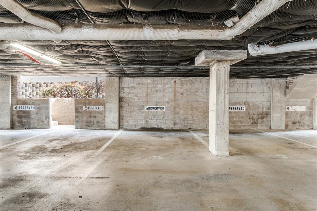 Monticello Crossroads Condos - Residential