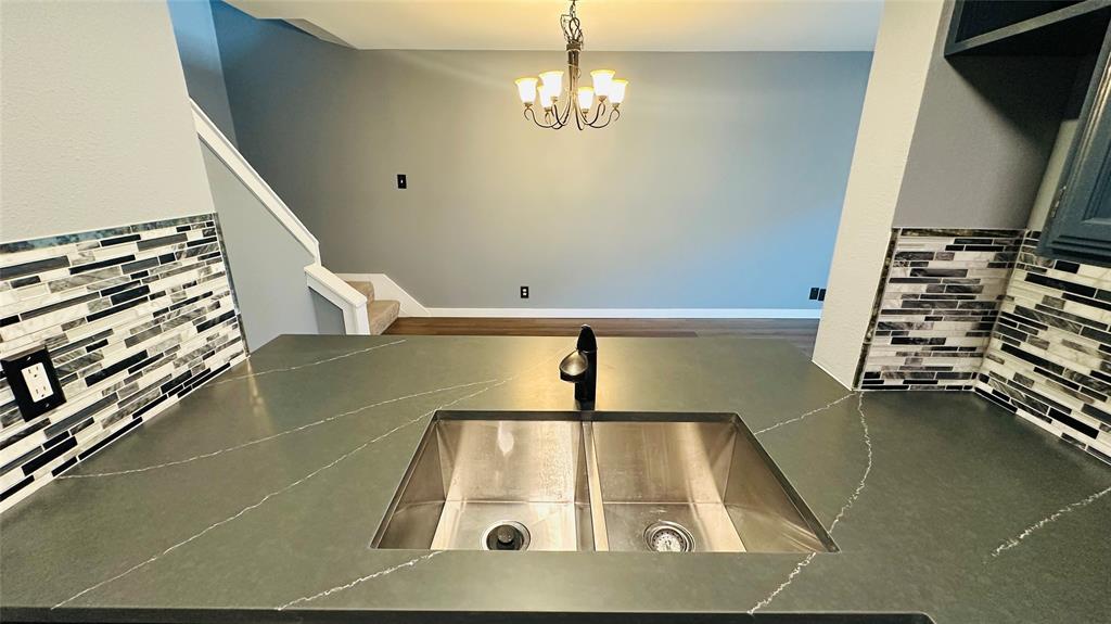 Monticello Crossroads Condos - Residential