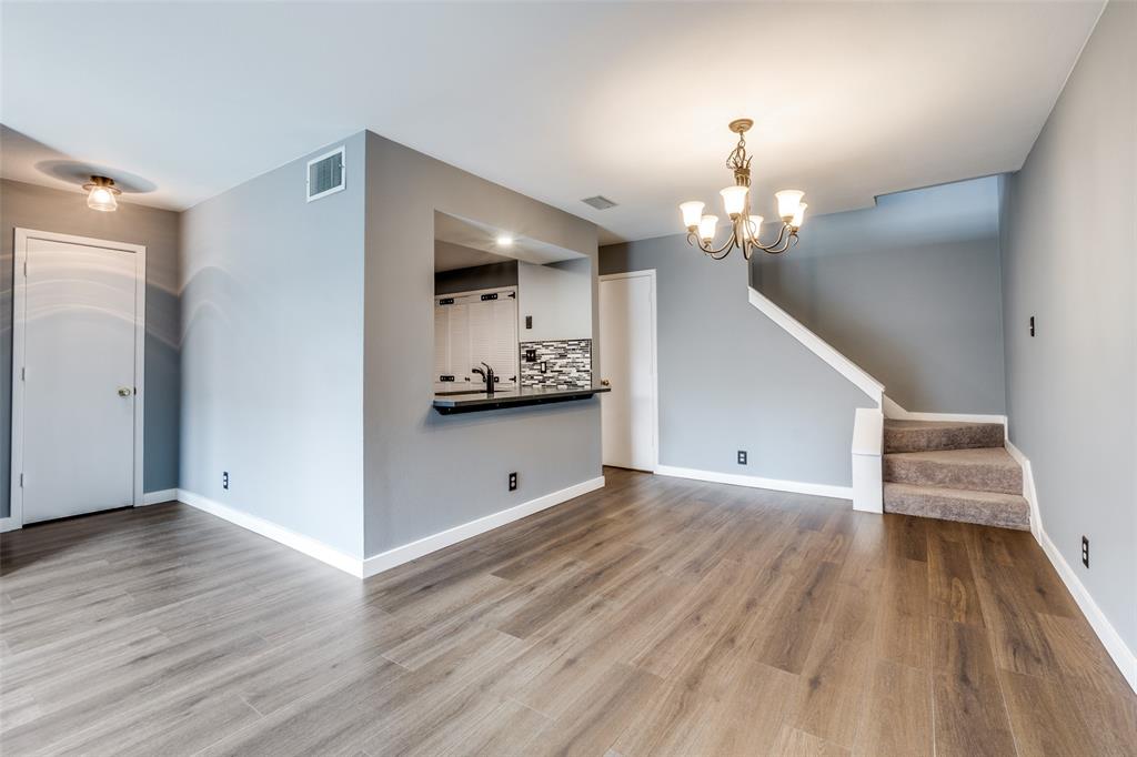 Monticello Crossroads Condos - Residential