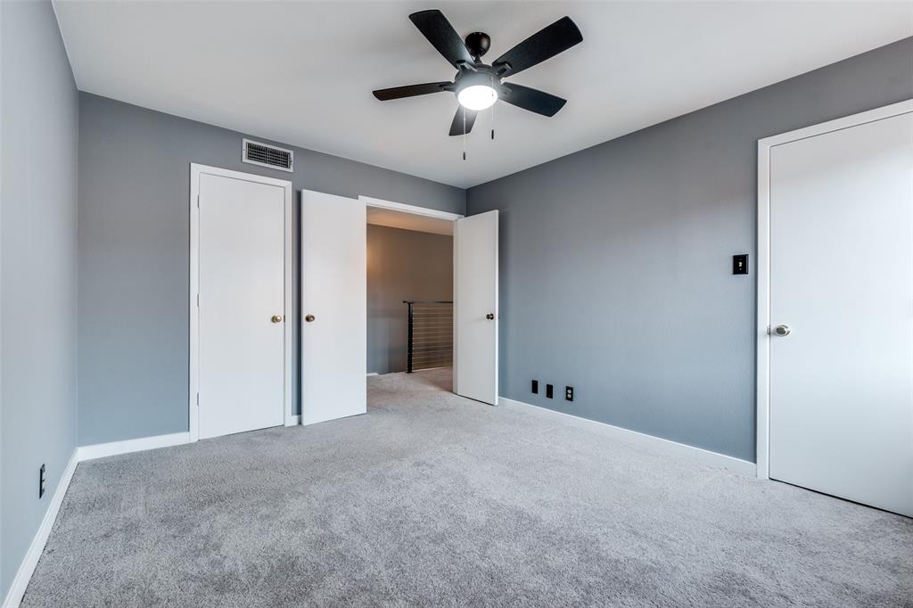 Monticello Crossroads Condos - Residential