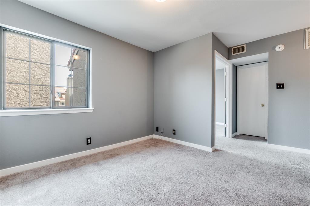 Monticello Crossroads Condos - Residential