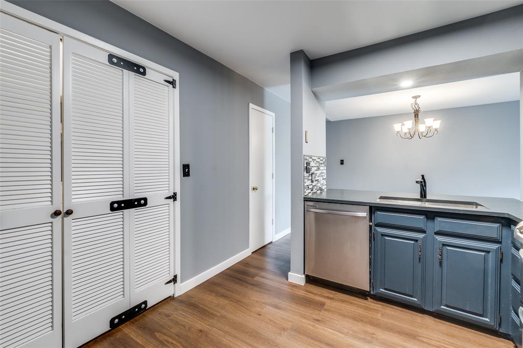 Monticello Crossroads Condos - Residential