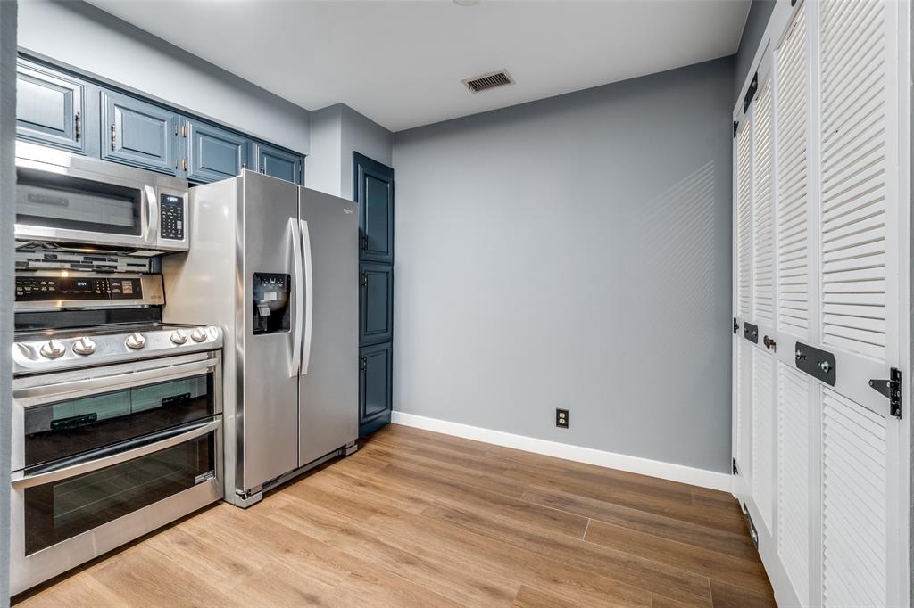 Monticello Crossroads Condos - Residential