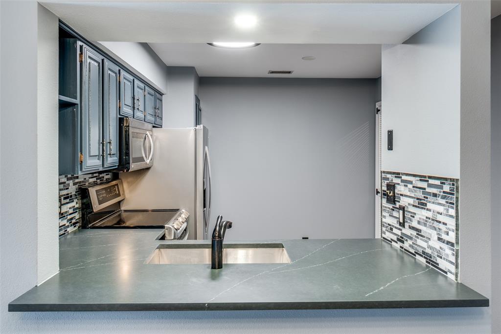 Monticello Crossroads Condos - Residential