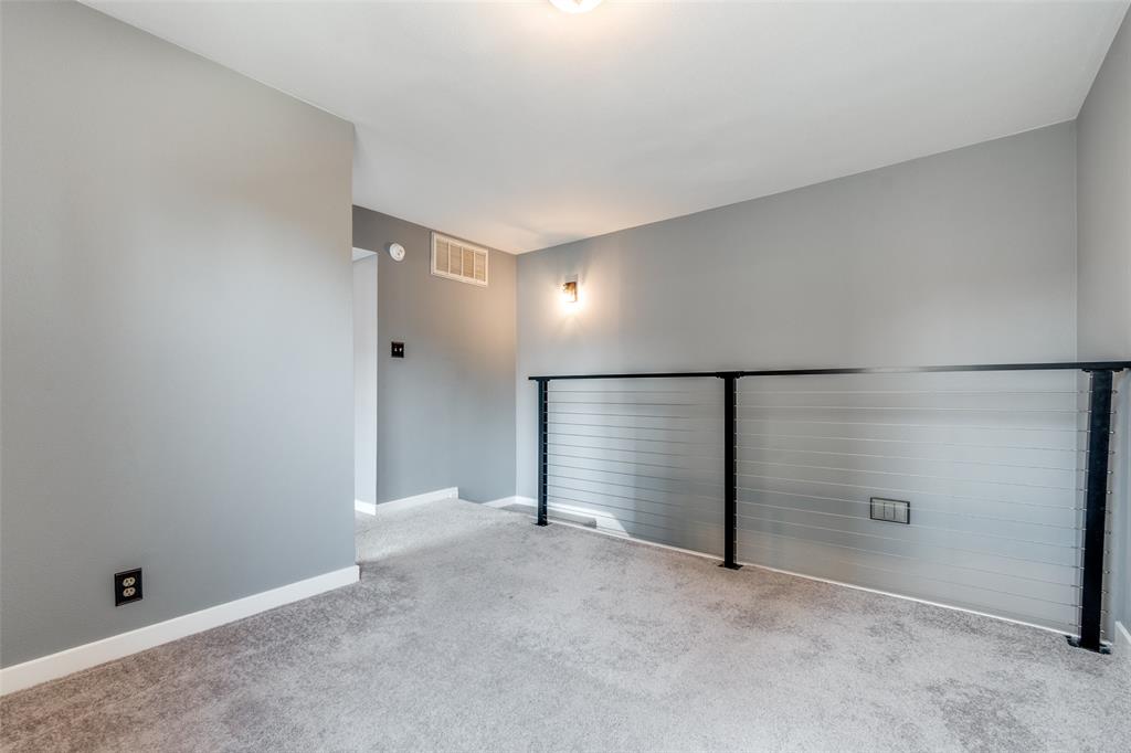 Monticello Crossroads Condos - Residential