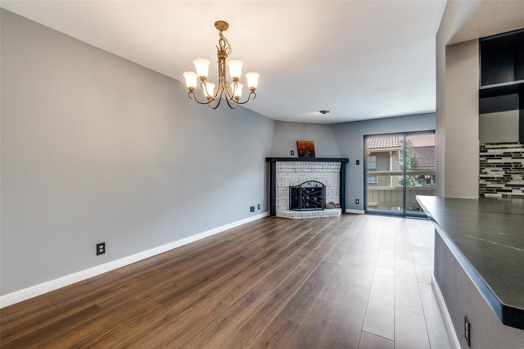 Monticello Crossroads Condos - Residential