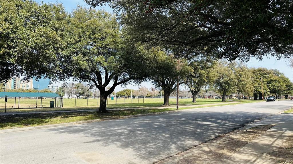 Monticello Crossroads Condos - Residential