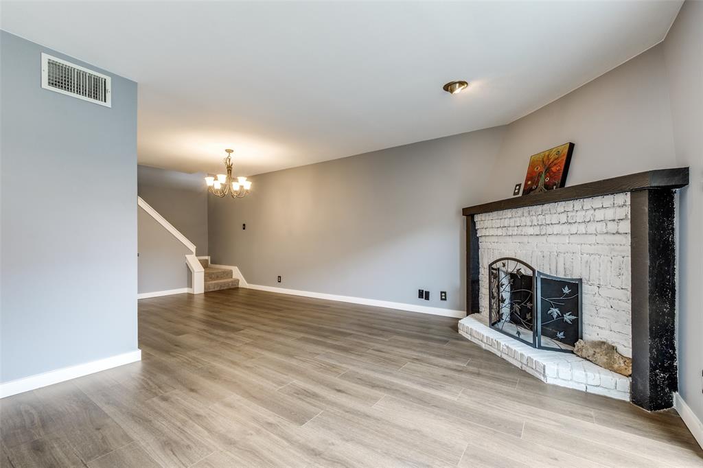 5200 Martel Avenue 3N