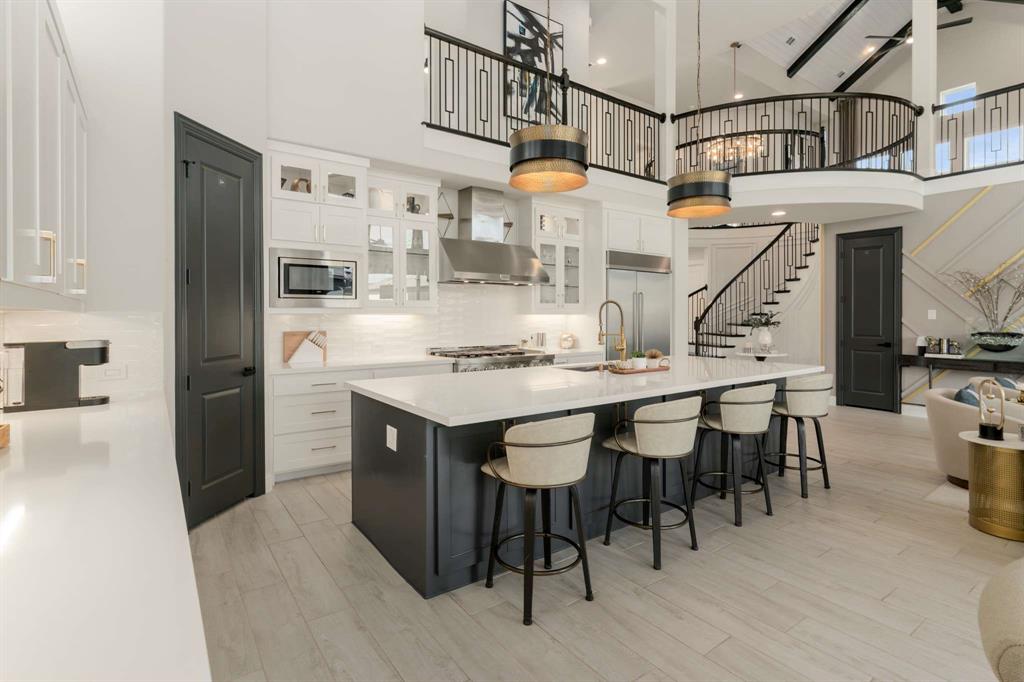 2900 Misty Pond Court