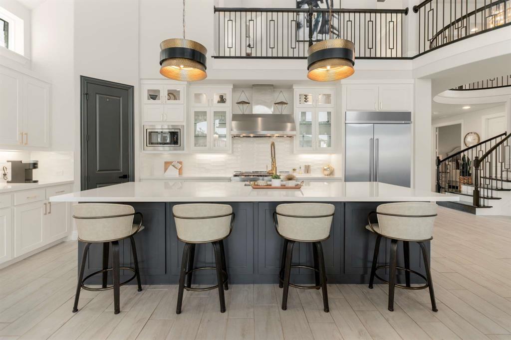 2900 Misty Pond Court