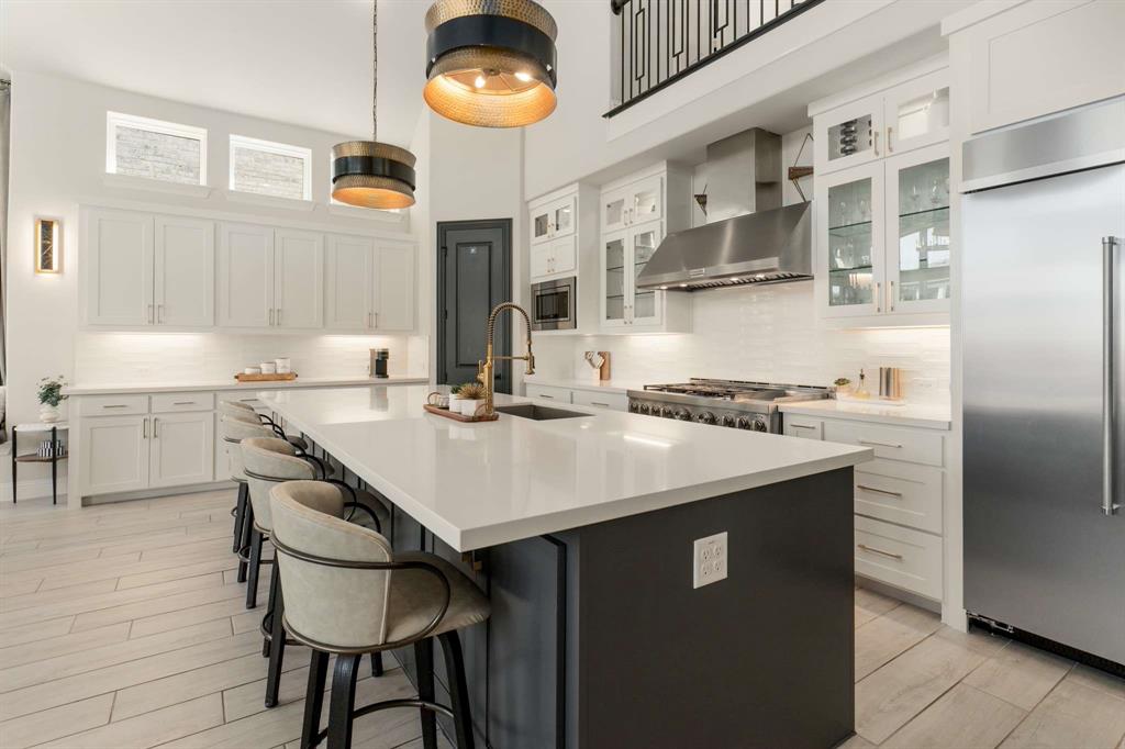 2900 Misty Pond Court