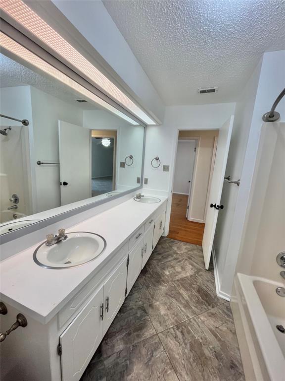 Mayfair Add - Residential Lease