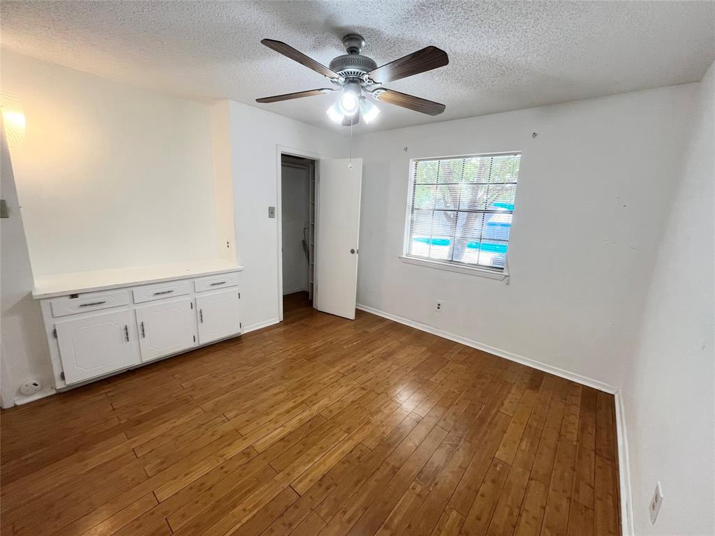 Mayfair Add - Residential Lease