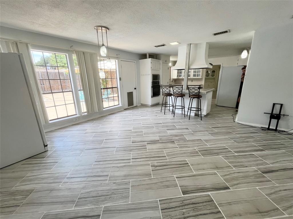 Mayfair Add - Residential Lease