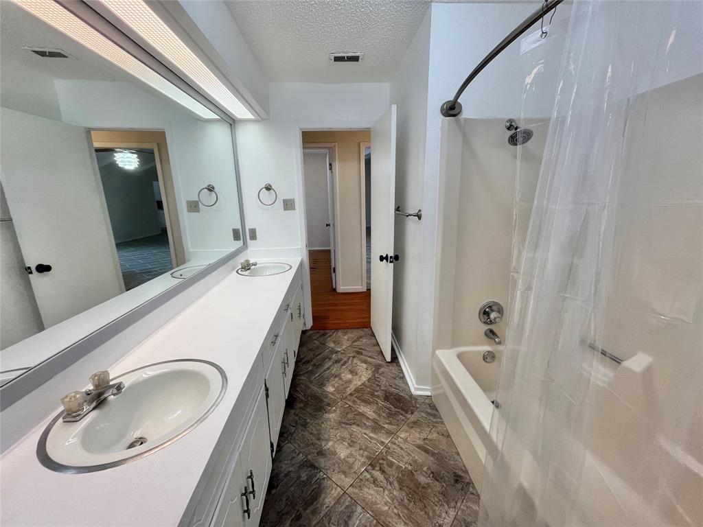 Mayfair Add - Residential Lease