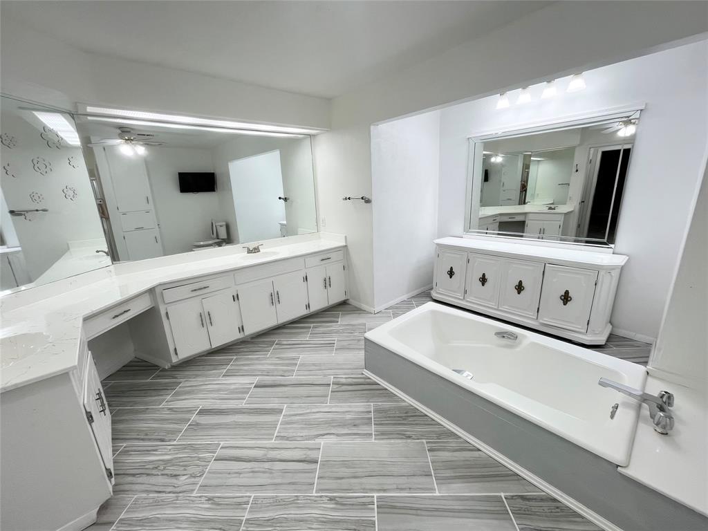 Mayfair Add - Residential Lease