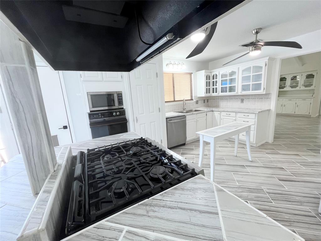 Mayfair Add - Residential Lease