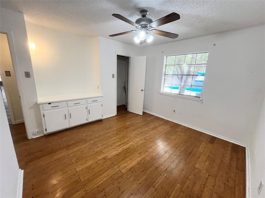 Mayfair Add - Residential Lease