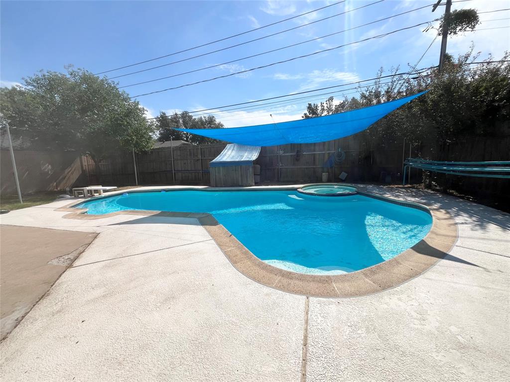 Mayfair Add - Residential Lease