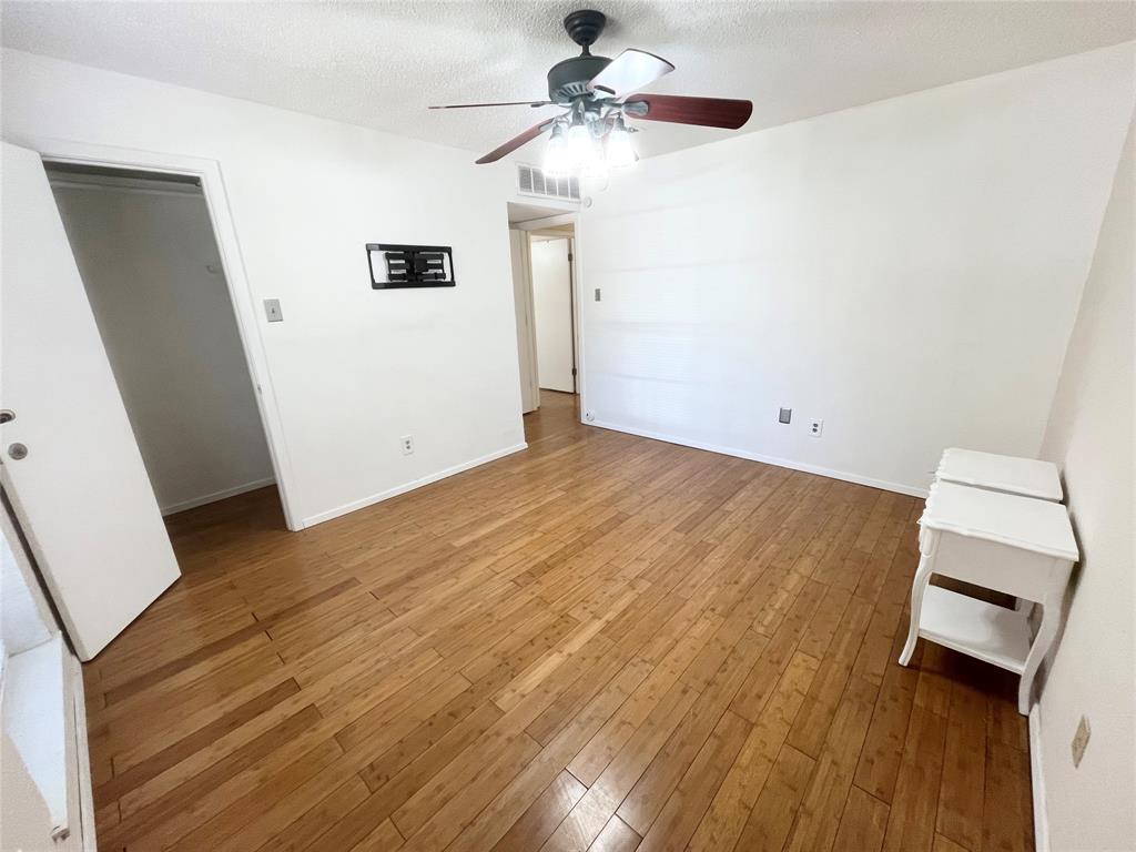 Mayfair Add - Residential Lease