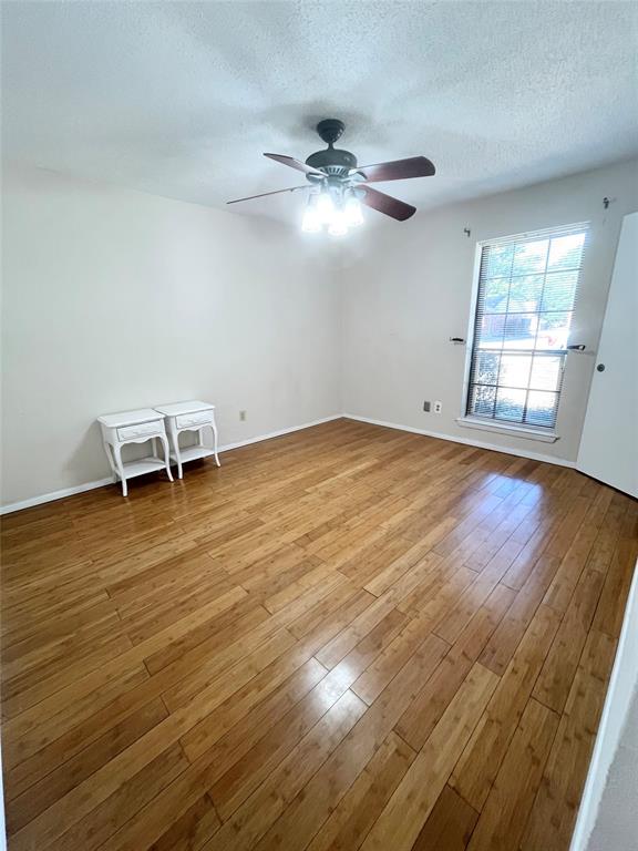 Mayfair Add - Residential Lease