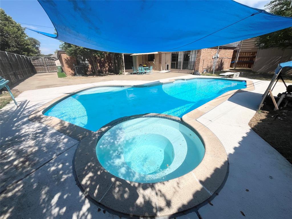 Mayfair Add - Residential Lease