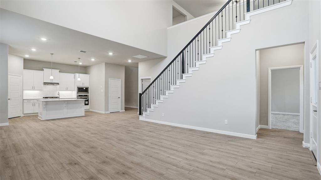 744 SOARING HAWK Drive