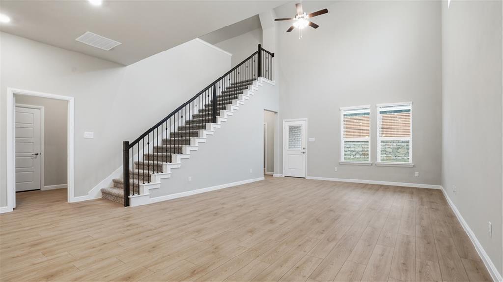 744 SOARING HAWK Drive