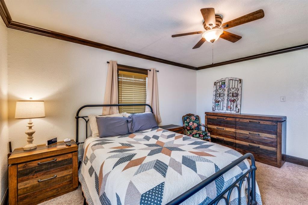 Sullivan West - Residential