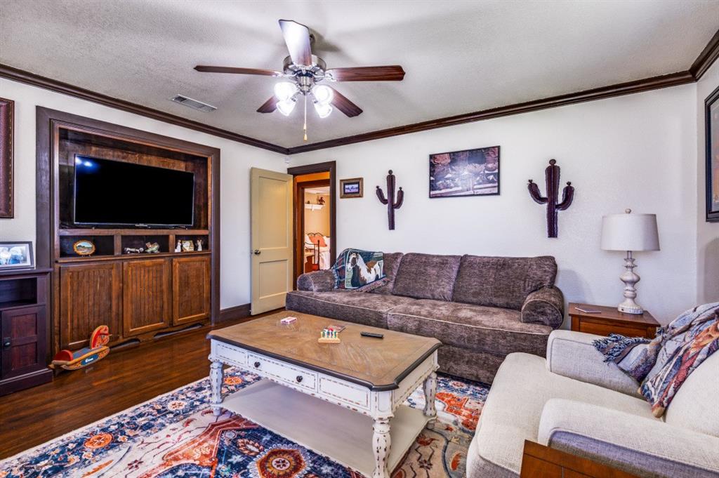 Sullivan West - Residential