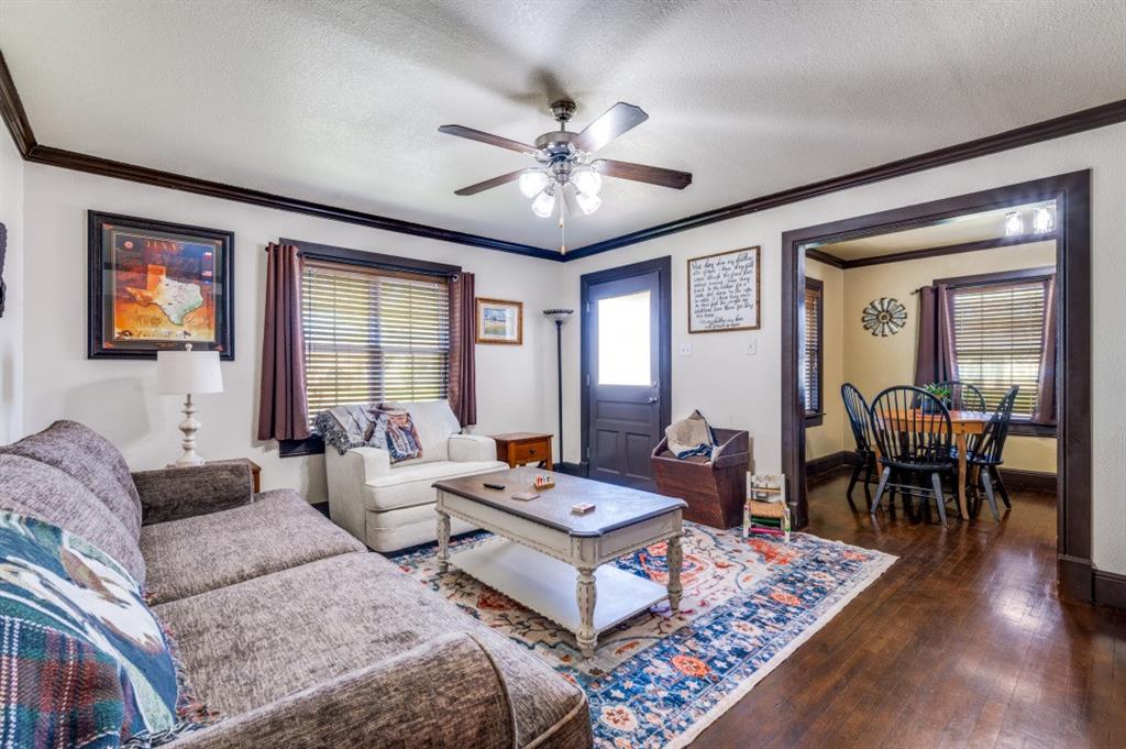 Sullivan West - Residential