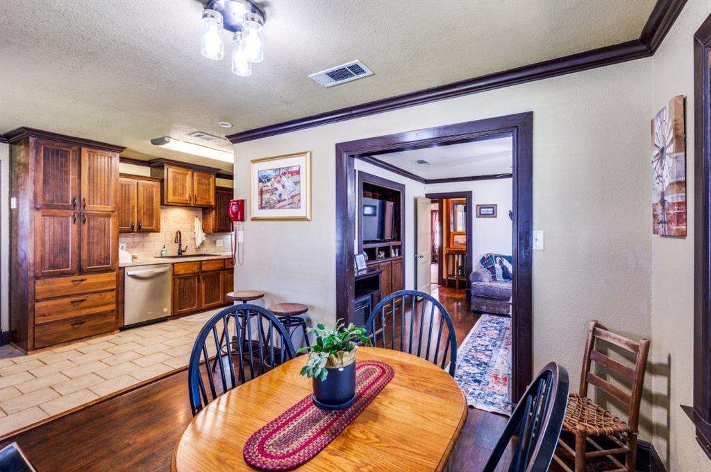 Sullivan West - Residential