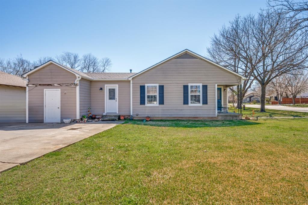 Sullivan West - Residential