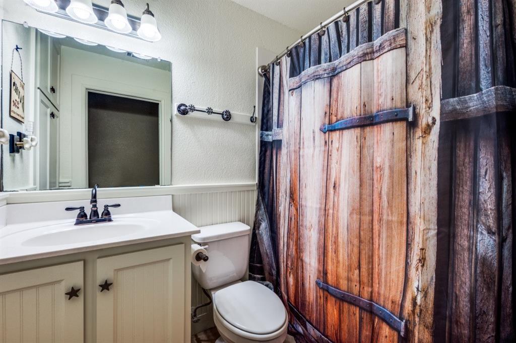 Sullivan West - Residential