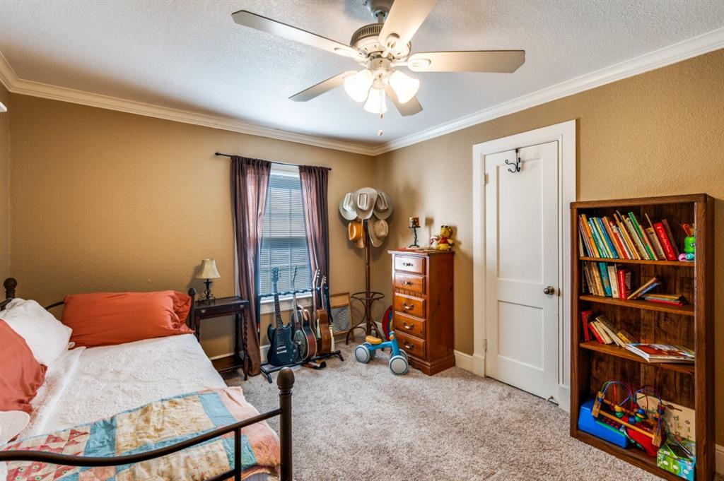 Sullivan West - Residential