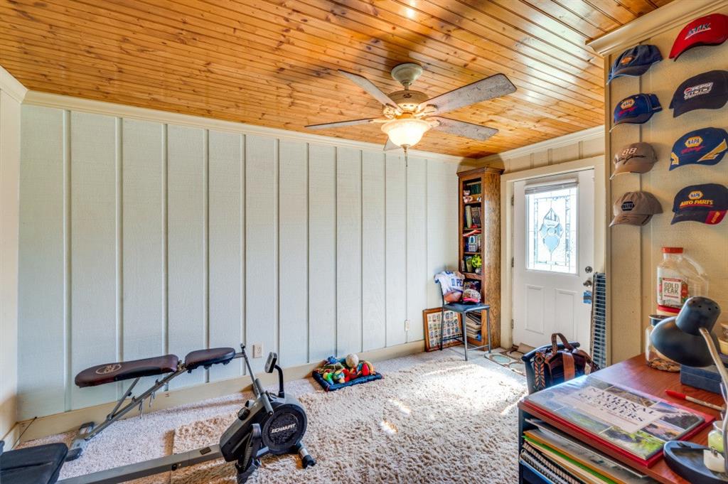 Sullivan West - Residential