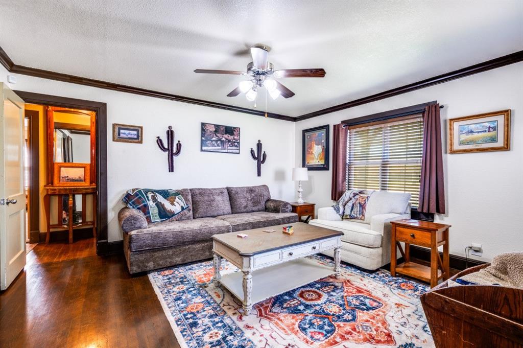 Sullivan West - Residential